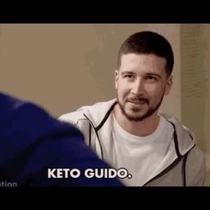 Meet your Posher, Suzanne